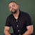 Richard Castro