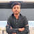 Zohaib Ali