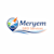 Meryem GEO