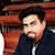 anwarhossain074