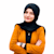 Iqra