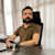 Usman Sohail