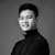 Tinh Tran