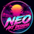 Neo Art Designs