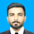 Muhammad Zubair
