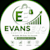 Evansevo