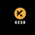 Kesh M