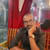 Monirul Islam