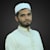 Irfanul Haque