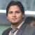Mansoor Ahmed