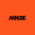 akingbe