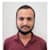 Abhay