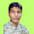 Md.hasan 