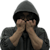 Shono