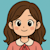 Sharmin Oishy