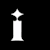 Iria