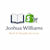 Joshua Williams