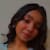 Dipannita.G