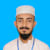 Ahsan Habib