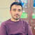 Firaj Muhammad