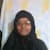 Aimankim