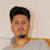 Rashid Axim