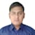 Clipping Path