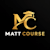 Matt C