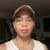 Martin Sy