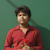 Bijoy