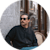 Mustafa G