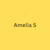 Amelia S