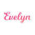 evelyn w