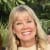 Vicki B