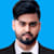 Rifat Tanvir