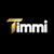 Timmi