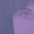 Martina E.