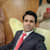 Tahir Ali Khan