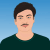 Adnan