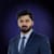 Hassan Khan