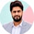 Rao Nauman
