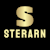 Sterarn