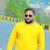 Ihsan