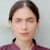 Rizwana Mushtaq