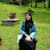 Chusna A
