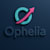 Ophelia S