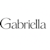 GABRIELLA