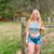 Amalia R