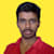 SHRIJAL