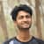 Md. Fihan